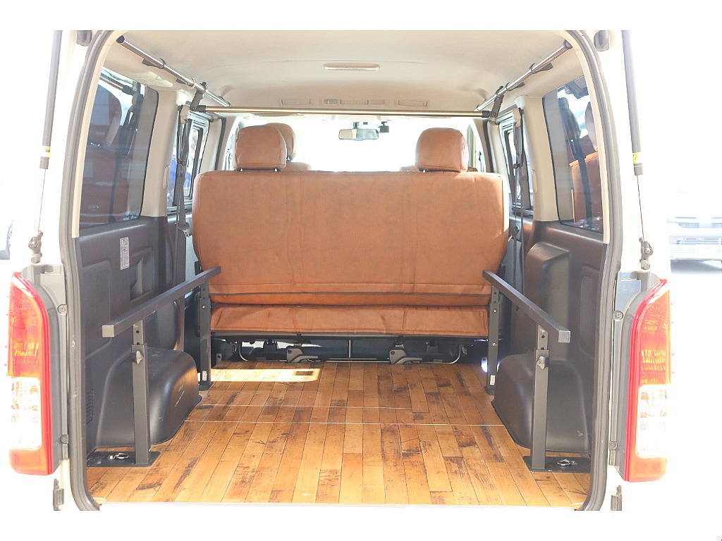 車両の状態や在庫確認は南大阪店まで♪【　072－349-1188　】