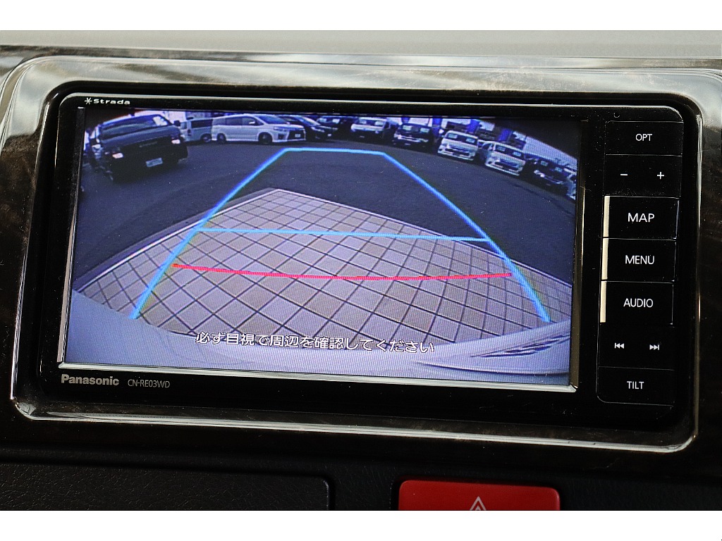 車両の状態や在庫確認は南大阪店まで♪【　072－349-1188　】