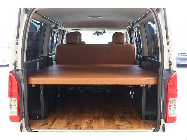 車両の状態や在庫確認は南大阪店まで♪【　072－349-1188　】