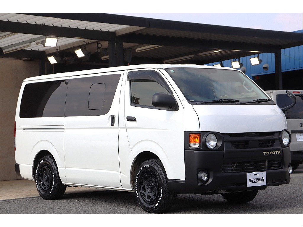 車両の状態や在庫確認は南大阪店まで♪【　072－349-1188　】