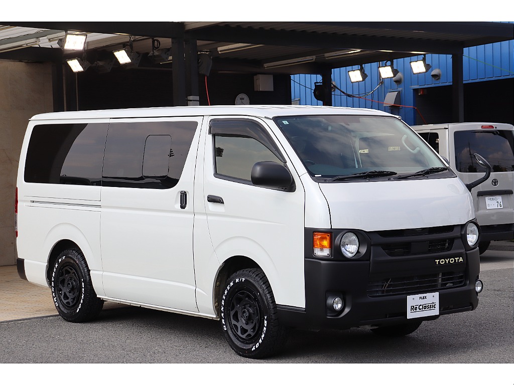 車両の状態や在庫確認は南大阪店まで♪【　072－349-1188　】