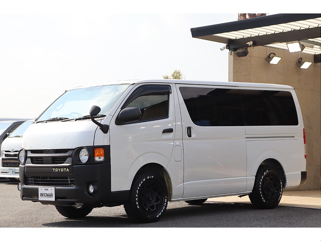 車両の状態や在庫確認は南大阪店まで♪【　072－349-1188　】