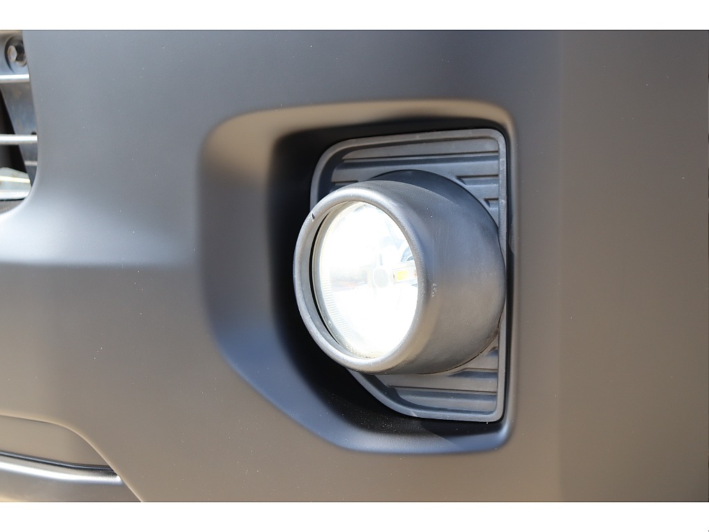 車両の状態や在庫確認は南大阪店まで♪【　072－349-1188　】