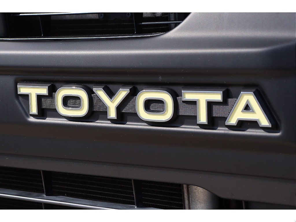 車両の状態や在庫確認は南大阪店まで♪【　072－349-1188　】