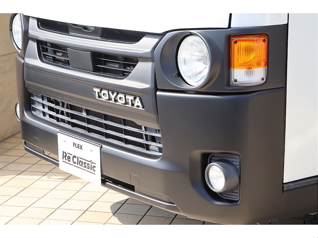 車両の状態や在庫確認は南大阪店まで♪【　072－349-1188　】