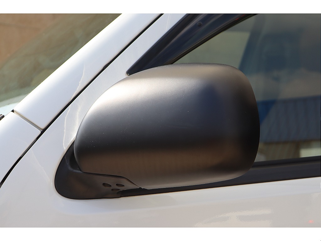 車両の状態や在庫確認は南大阪店まで♪【　072－349-1188　】