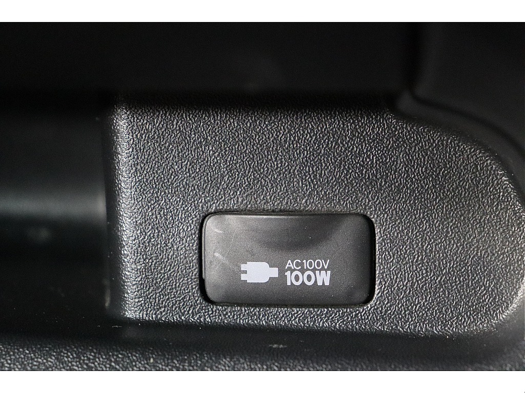 車両の状態や在庫確認は南大阪店まで♪【　072－349-1188　】