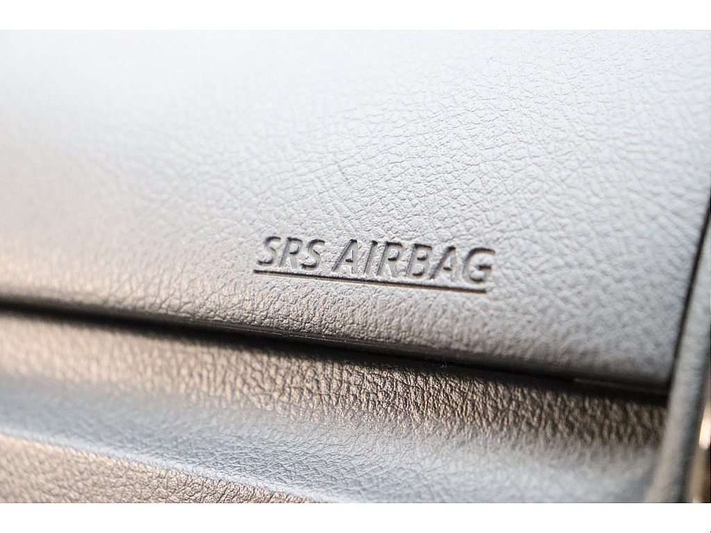 車両の状態や在庫確認は南大阪店まで♪【　072－349-1188　】