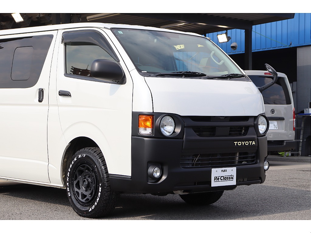 車両の状態や在庫確認は南大阪店まで♪【　072－349-1188　】