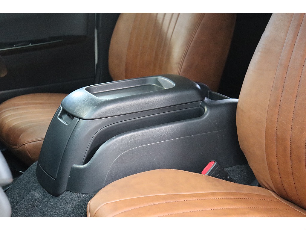 トヨタ ハイエースバン(41枚目)