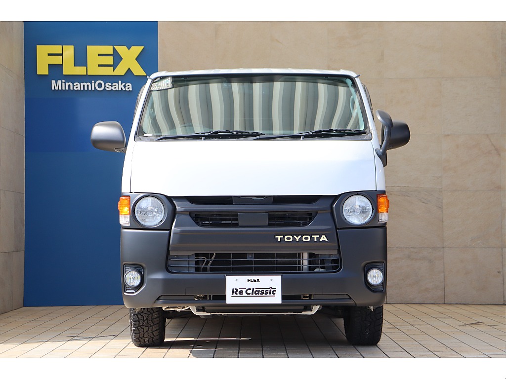 車両の状態や在庫確認は南大阪店まで♪【　072－349-1188　】