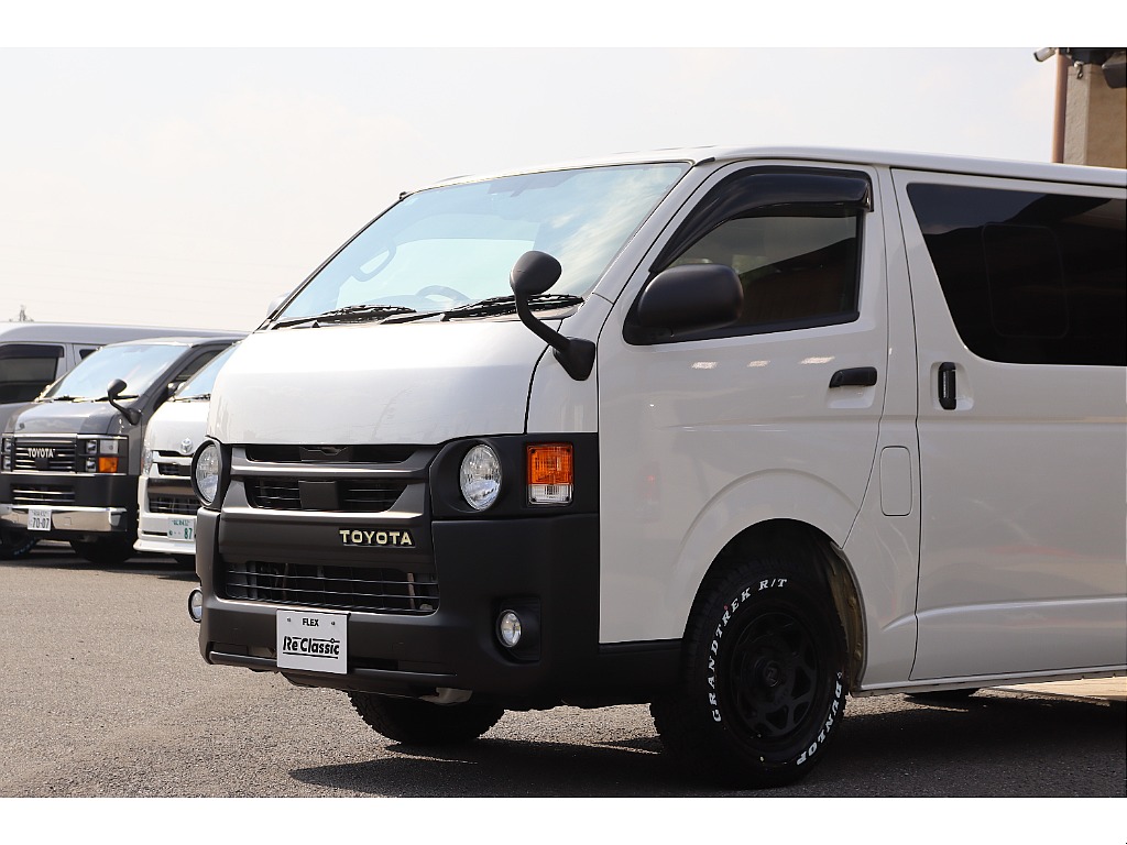 車両の状態や在庫確認は南大阪店まで♪【　072－349-1188　】