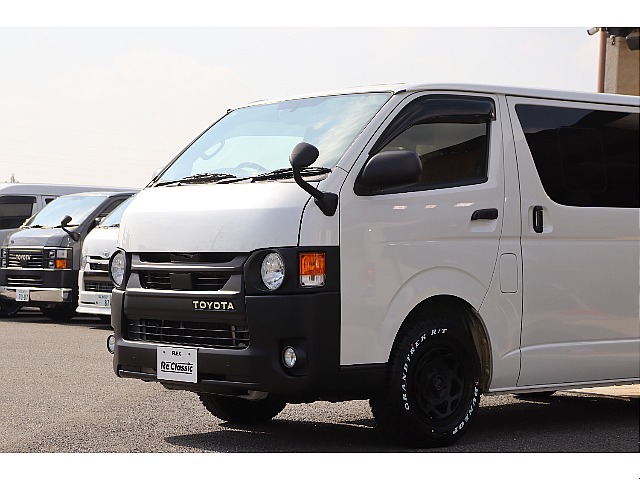 車両の状態や在庫確認は南大阪店まで♪【　072－349-1188　】