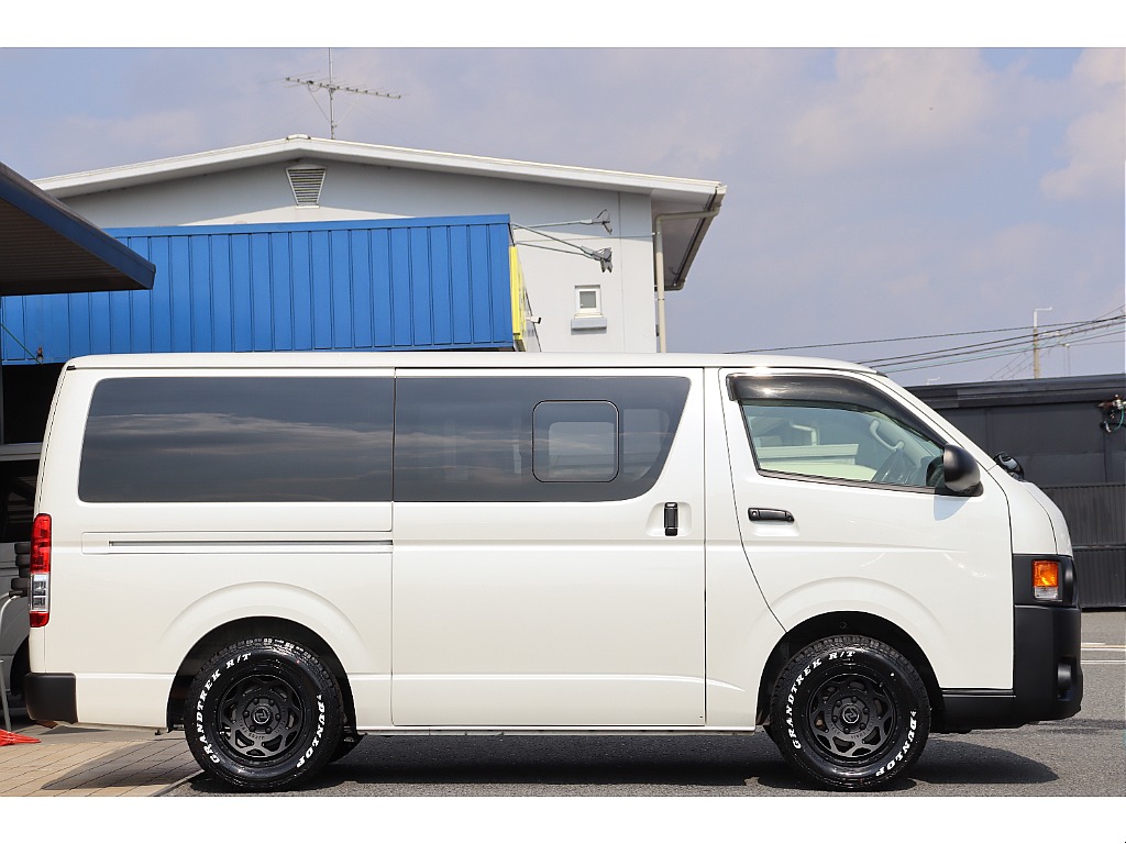 車両の状態や在庫確認は南大阪店まで♪【　072－349-1188　】