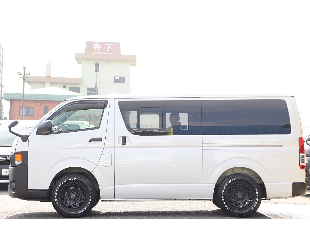 車両の状態や在庫確認は南大阪店まで♪【　072－349-1188　】