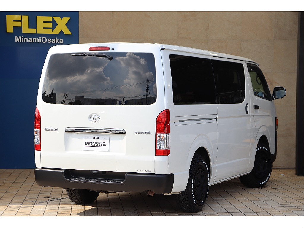 車両の状態や在庫確認は南大阪店まで♪【　072－349-1188　】