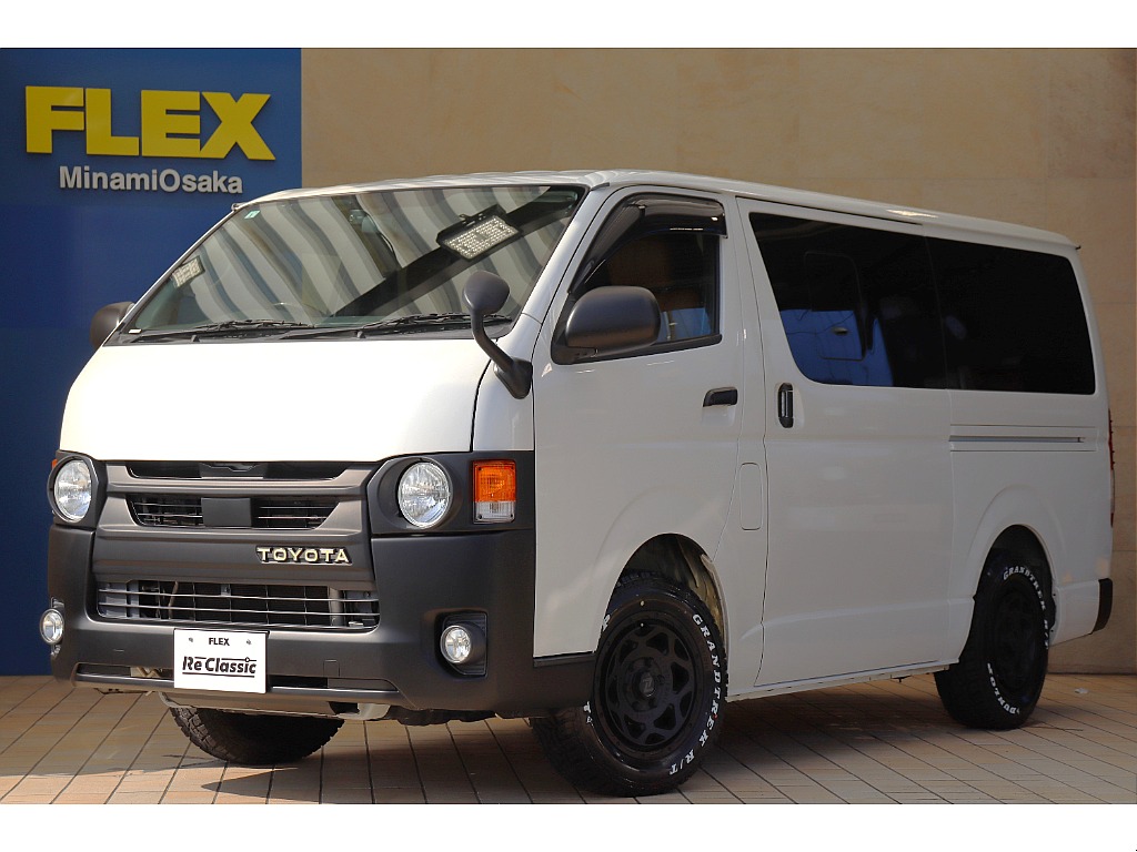 車両の状態や在庫確認は南大阪店まで♪【　072－349-1188　】