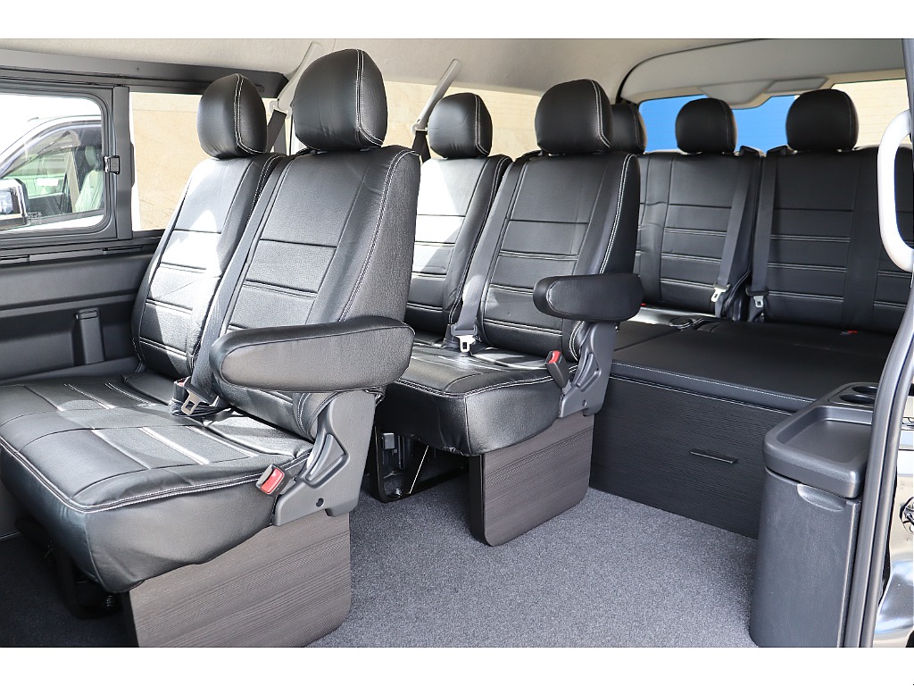 車両の状態や在庫確認は南大阪店まで♪【　072－349-1188　】