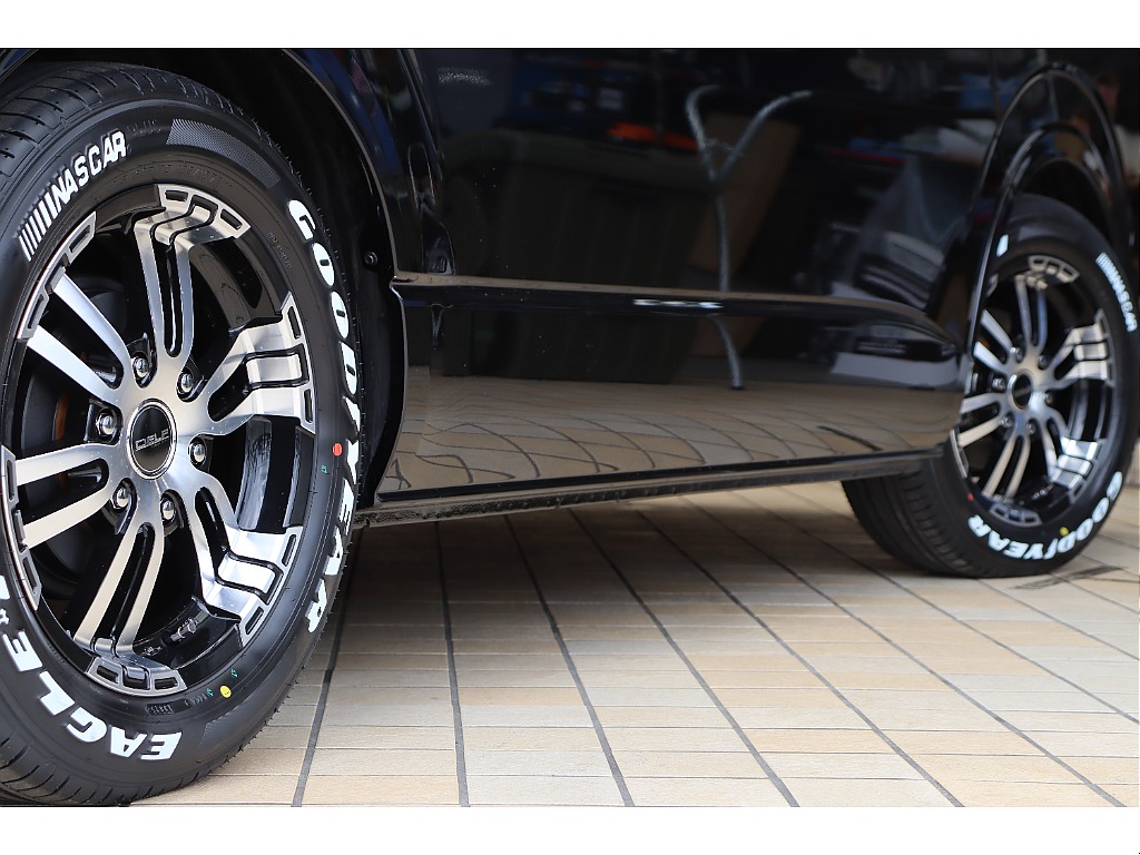 車両の状態や在庫確認は南大阪店まで♪【　072－349-1188　】