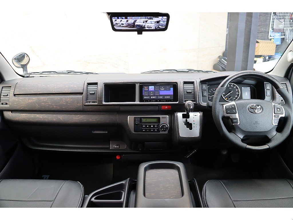 車両の状態や在庫確認は南大阪店まで♪【　072－349-1188　】