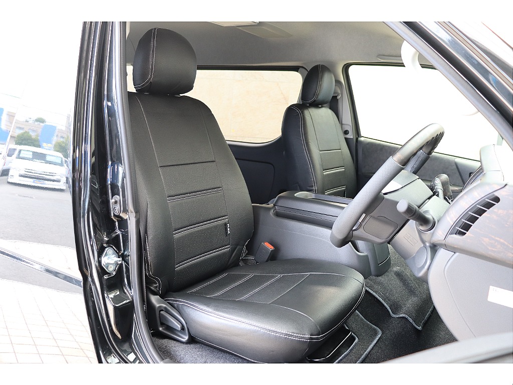 車両の状態や在庫確認は南大阪店まで♪【　072－349-1188　】