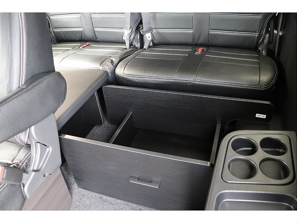 車両の状態や在庫確認は南大阪店まで♪【　072－349-1188　】