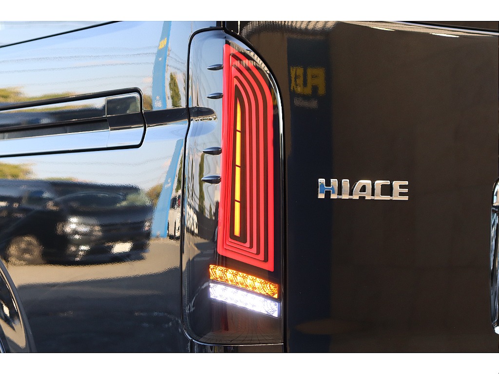 車両の状態や在庫確認は南大阪店まで♪【　072－349-1188　】