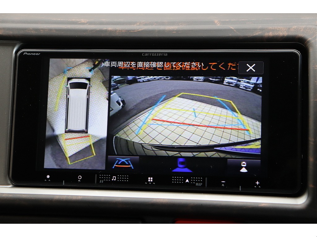 車両の状態や在庫確認は南大阪店まで♪【　072－349-1188　】