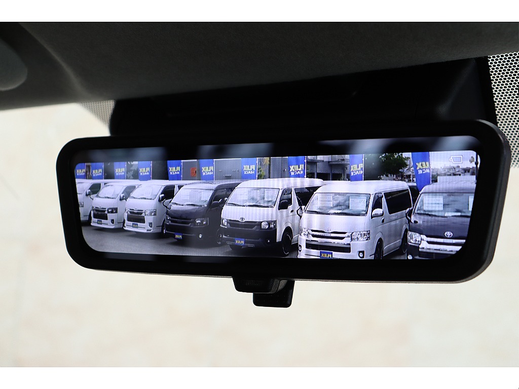 車両の状態や在庫確認は南大阪店まで♪【　072－349-1188　】