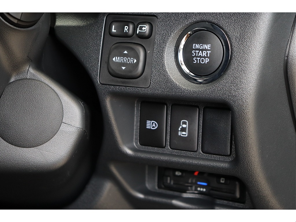 車両の状態や在庫確認は南大阪店まで♪【　072－349-1188　】