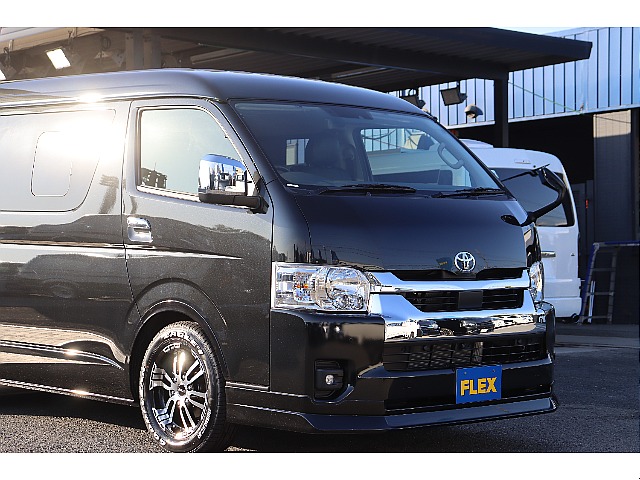 車両の状態や在庫確認は南大阪店まで♪【 072-349-1188 】