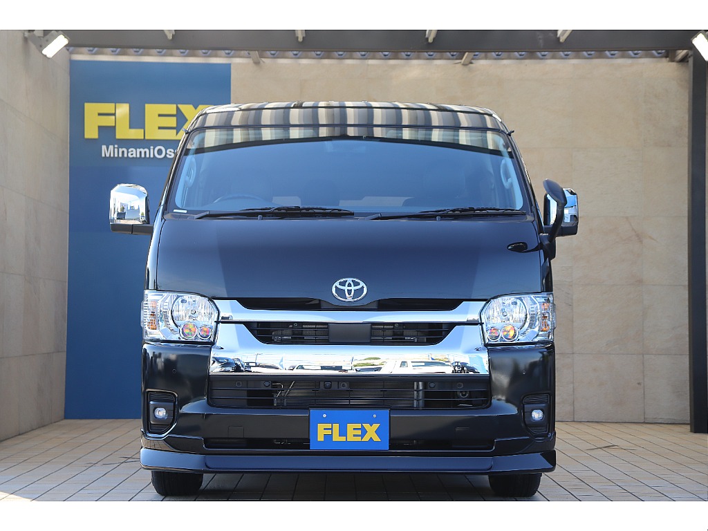 車両の状態や在庫確認は南大阪店まで♪【　072－349-1188　】