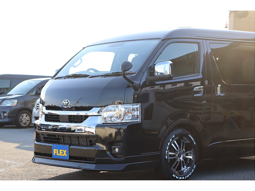 車両の状態や在庫確認は南大阪店まで♪【　072－349-1188　】