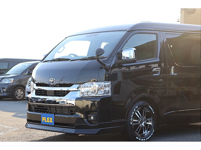 車両の状態や在庫確認は南大阪店まで♪【 072-349-1188 】