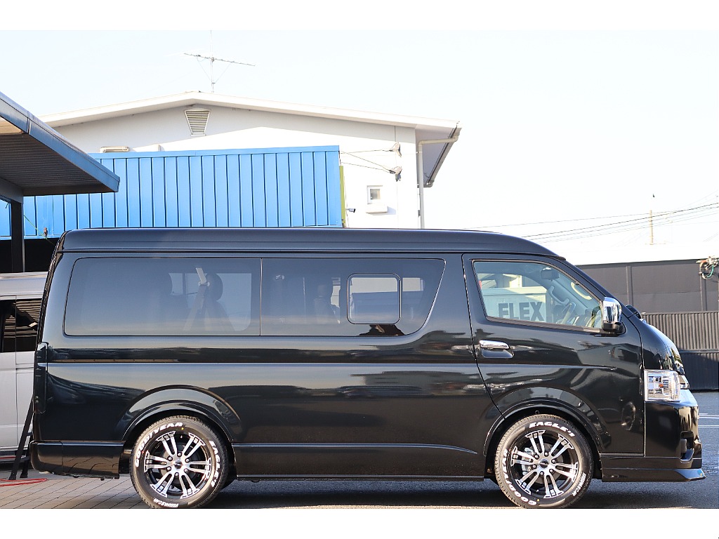 車両の状態や在庫確認は南大阪店まで♪【　072－349-1188　】