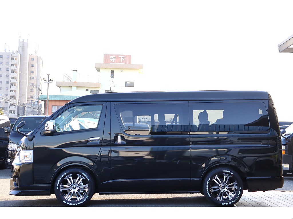 車両の状態や在庫確認は南大阪店まで♪【　072－349-1188　】