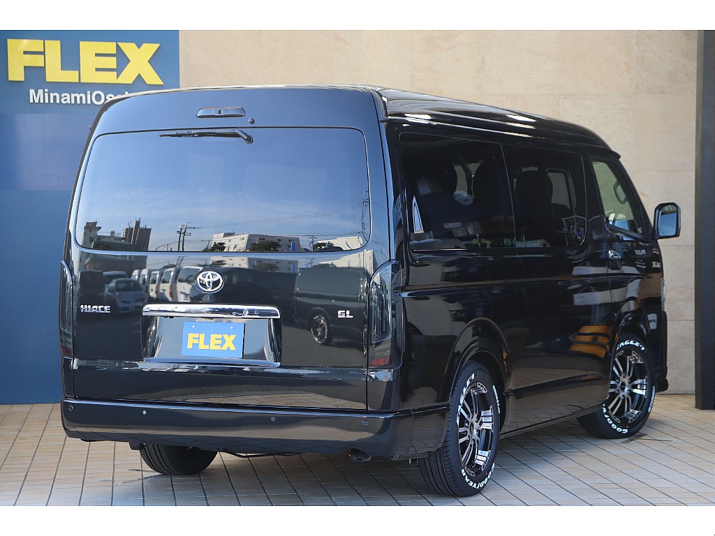 車両の状態や在庫確認は南大阪店まで♪【　072－349-1188　】