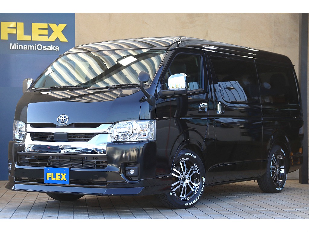 車両の状態や在庫確認は南大阪店まで♪【　072－349-1188　】