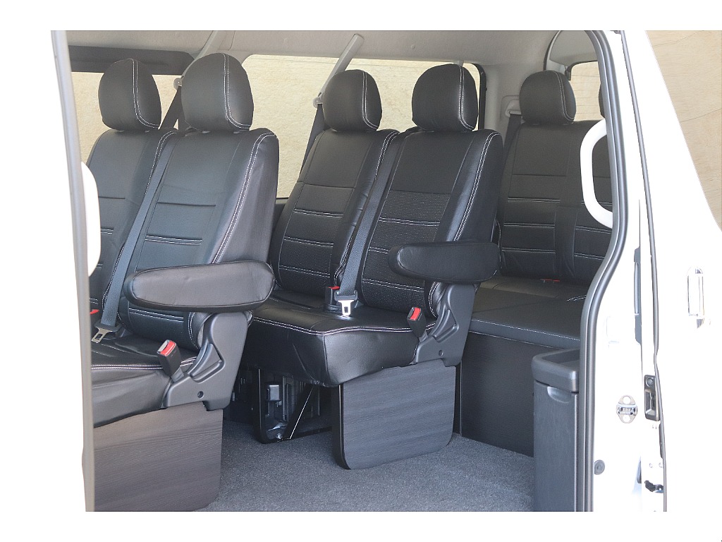 車両の状態や在庫確認は南大阪店まで♪【　072－349-1188　】