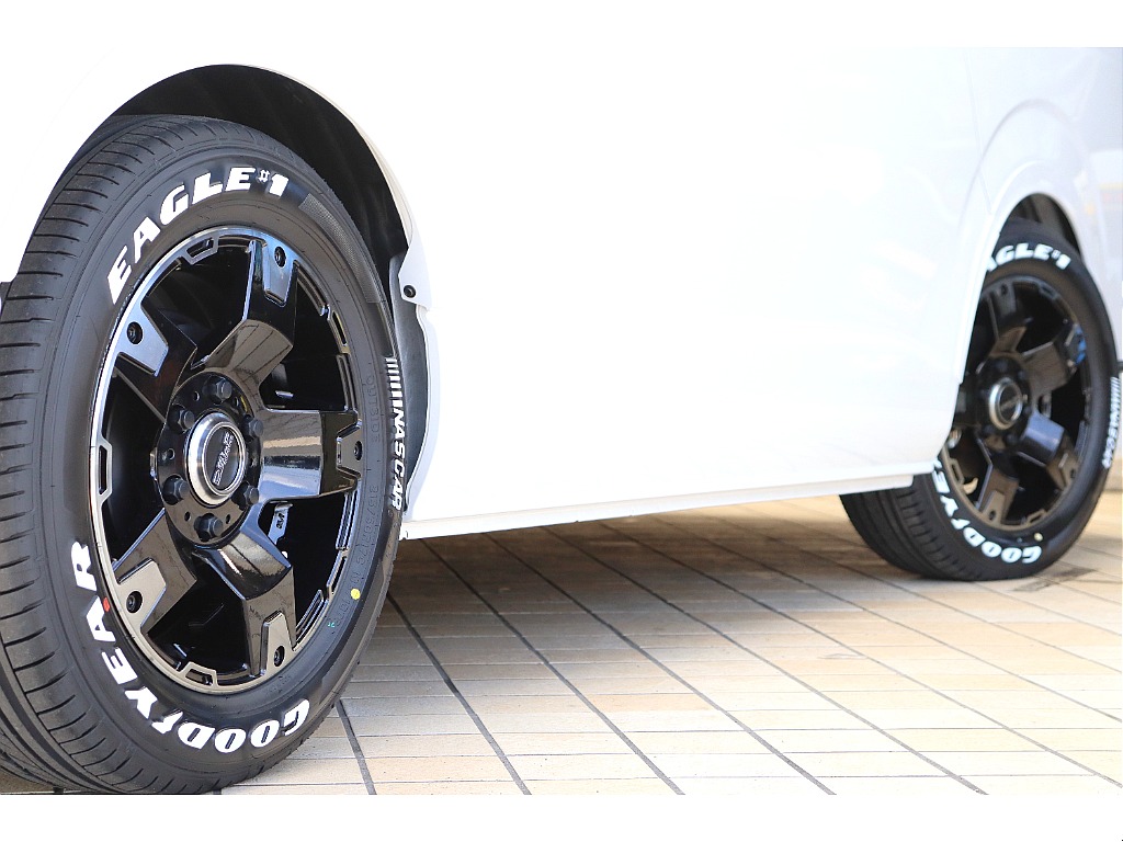 車両の状態や在庫確認は南大阪店まで♪【　072－349-1188　】