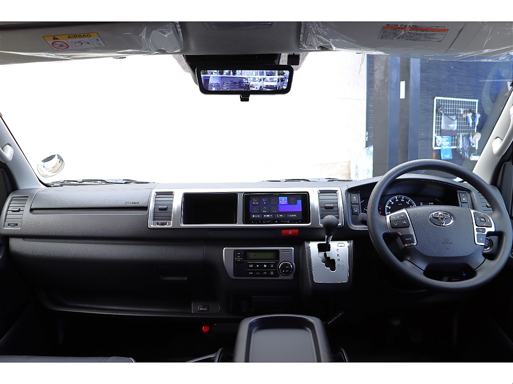 車両の状態や在庫確認は南大阪店まで♪【　072－349-1188　】