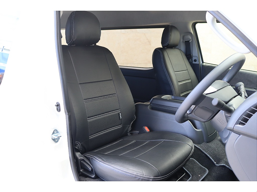 車両の状態や在庫確認は南大阪店まで♪【　072－349-1188　】