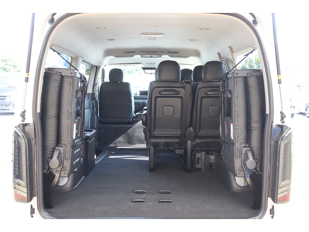 車両の状態や在庫確認は南大阪店まで♪【　072－349-1188　】