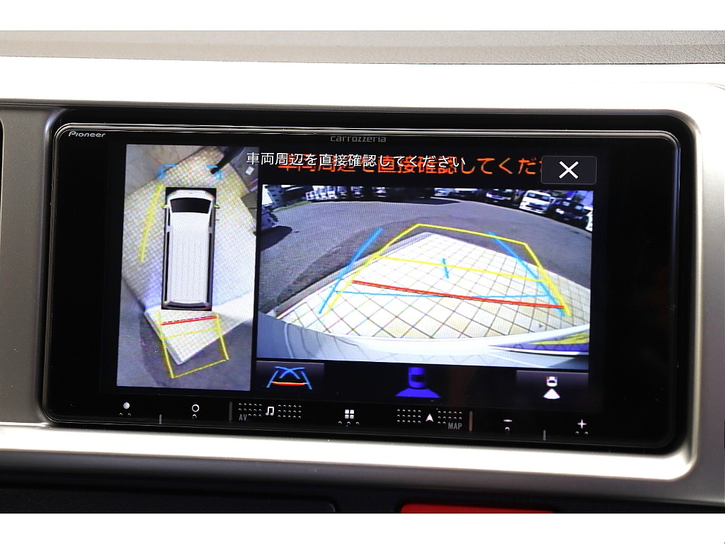 車両の状態や在庫確認は南大阪店まで♪【　072－349-1188　】