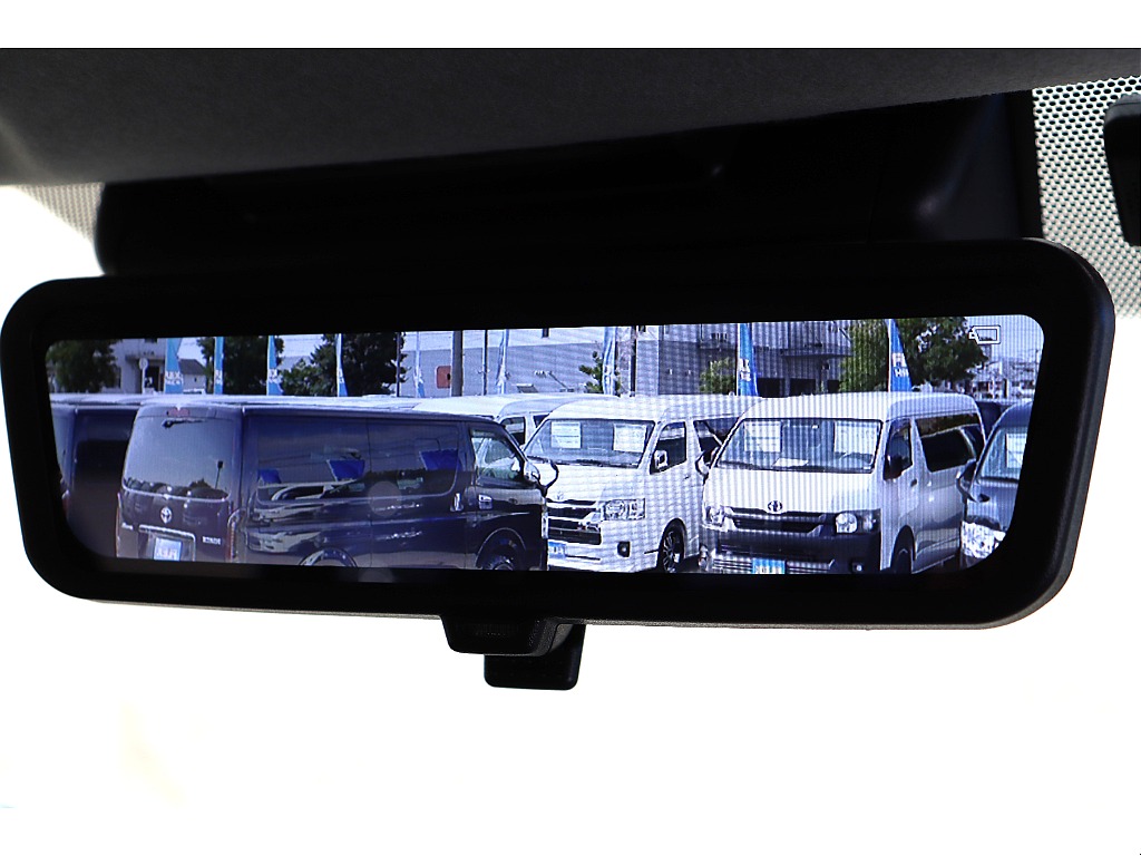 車両の状態や在庫確認は南大阪店まで♪【　072－349-1188　】