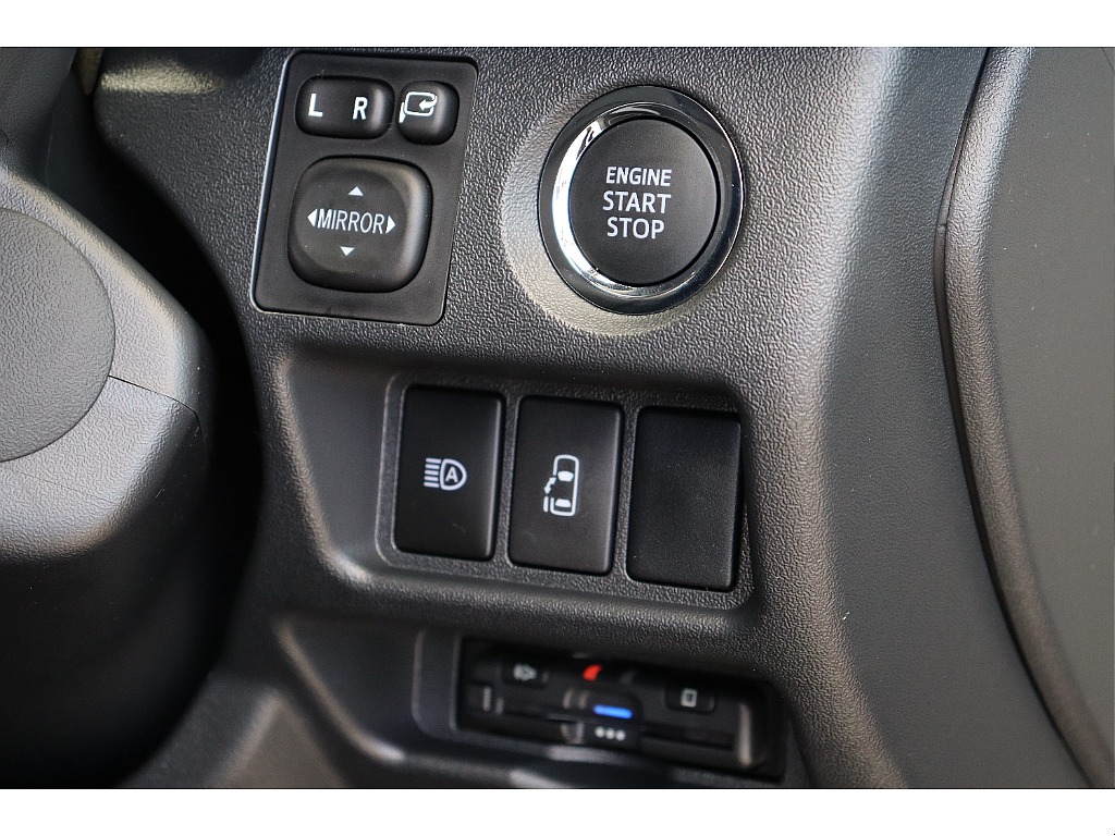 車両の状態や在庫確認は南大阪店まで♪【　072－349-1188　】