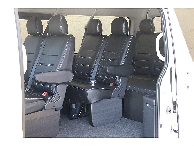 車両の状態や在庫確認は南大阪店まで♪【　072－349-1188　】