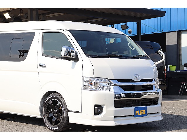 車両の状態や在庫確認は南大阪店まで♪【　072－349-1188　】