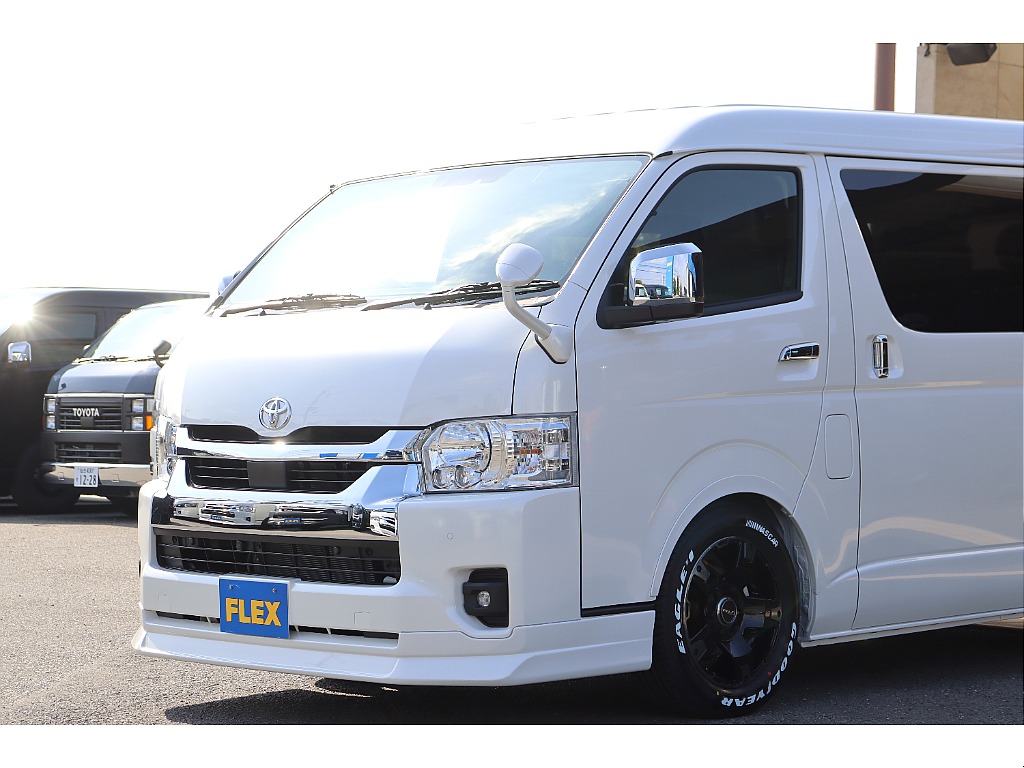 車両の状態や在庫確認は南大阪店まで♪【　072－349-1188　】