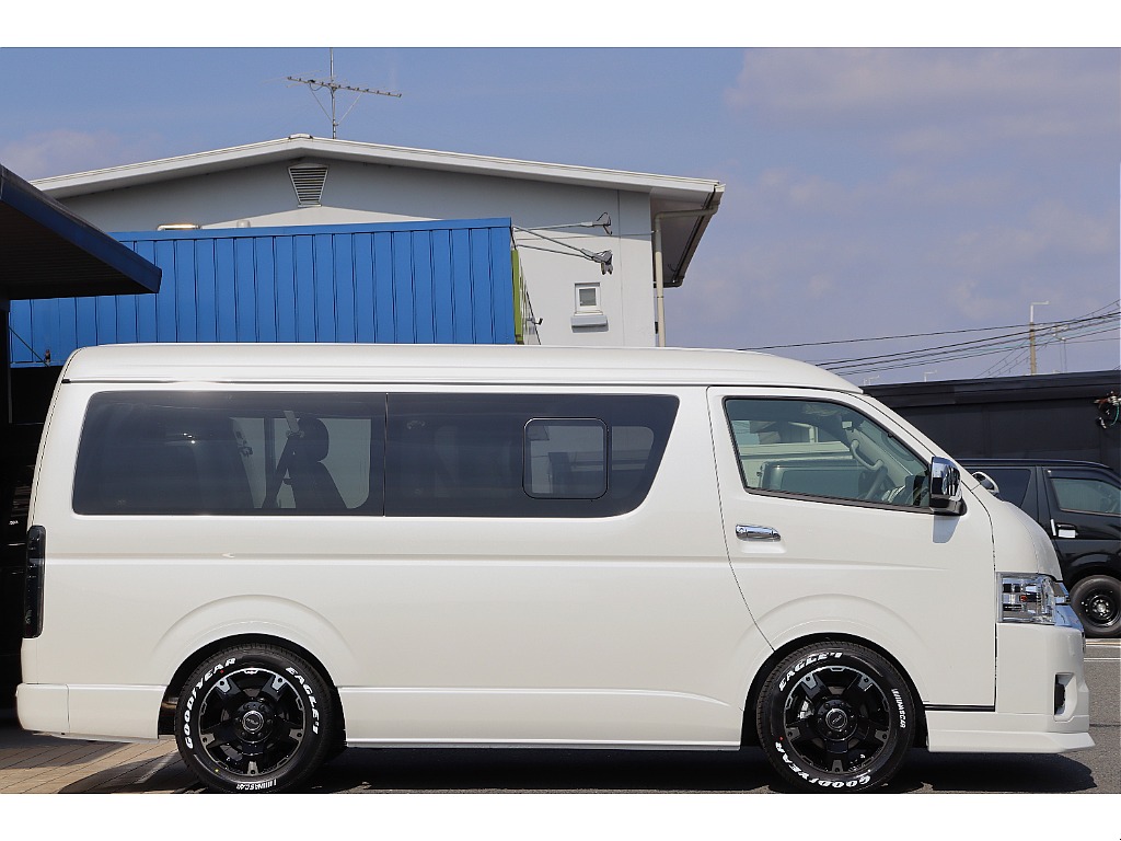 車両の状態や在庫確認は南大阪店まで♪【　072－349-1188　】